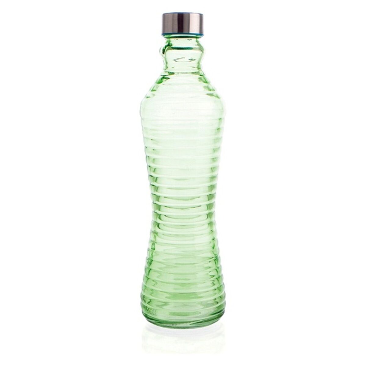 Butelis Quid Line stiklas 1 L